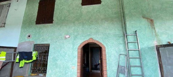 3 bedrooms Apartment in Martinengo, Italy No. 379280 7