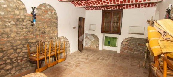 Casa T4 em Turin, Italy N.º 62908 12