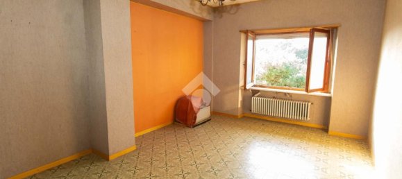 Casa T4 em Turin, Italy N.º 62908 27