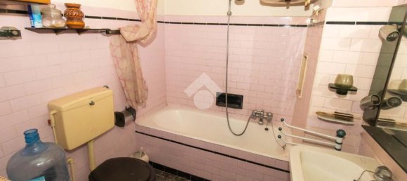 Casa T4 em Turin, Italy N.º 62908 13