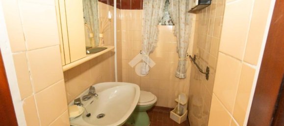 Casa T4 em Turin, Italy N.º 62908 17