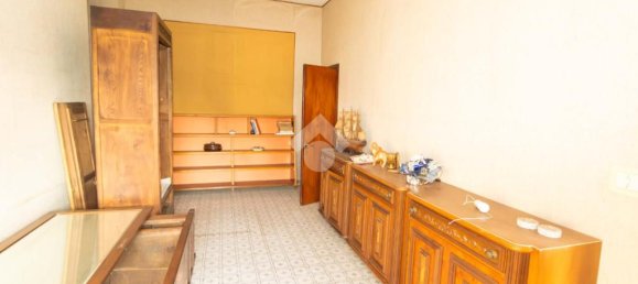 Casa T4 em Turin, Italy N.º 62908 15