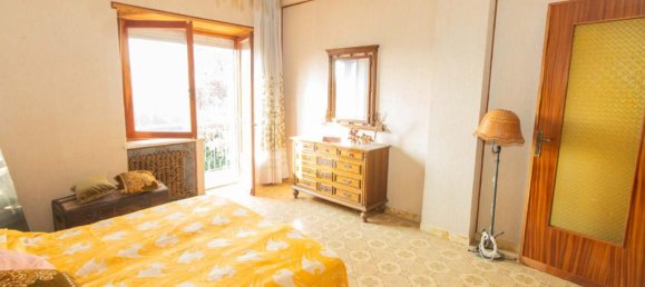 Casa T4 em Turin, Italy N.º 62908 24