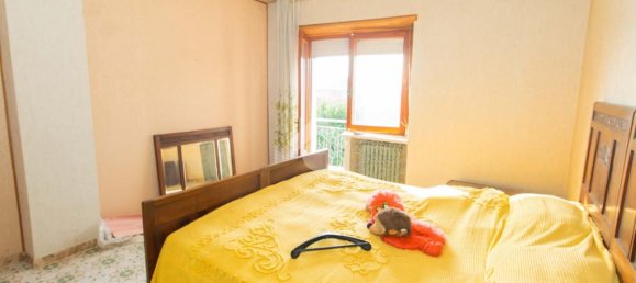 Casa T4 em Turin, Italy N.º 62908 19