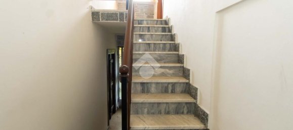 Casa T4 em Turin, Italy N.º 62908 14