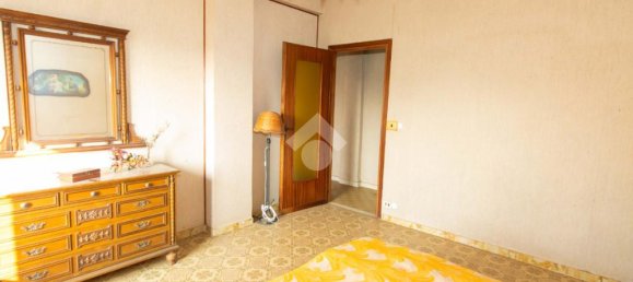 Casa T4 em Turin, Italy N.º 62908 23