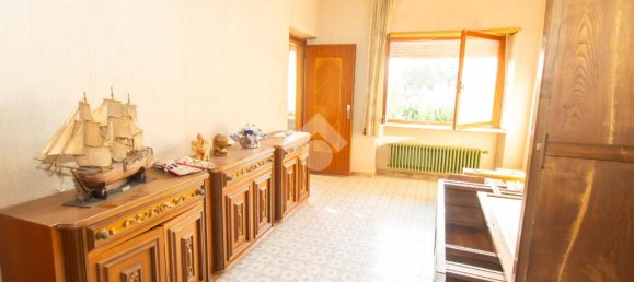 Casa T4 em Turin, Italy N.º 62908 16