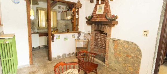 Casa T4 em Turin, Italy N.º 62908 2