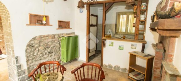 Casa T4 em Turin, Italy N.º 62908 3