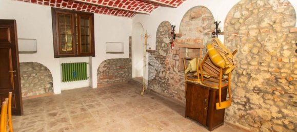 Casa T4 em Turin, Italy N.º 62908 11