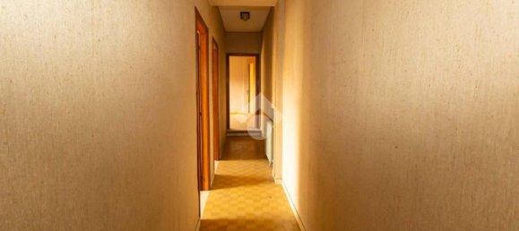 Casa T4 em Turin, Italy N.º 62908 26