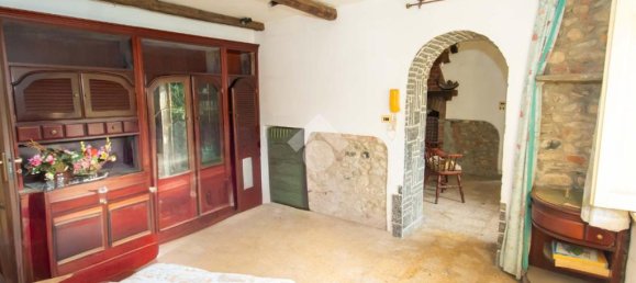 Casa T4 em Turin, Italy N.º 62908 8