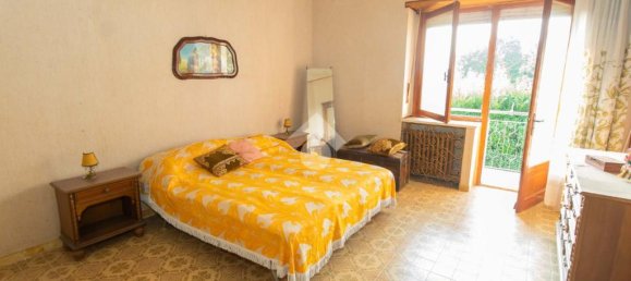 Casa T4 em Turin, Italy N.º 62908 25