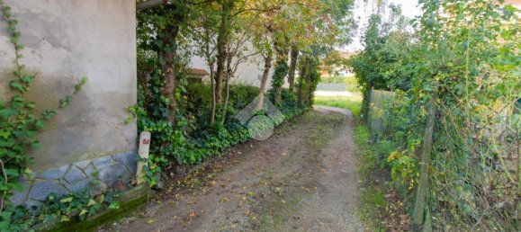 Casa T4 em Turin, Italy N.º 62908 37