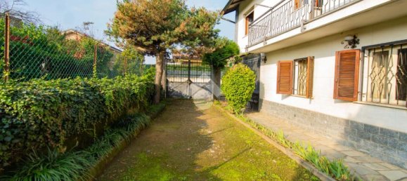 Casa T4 em Turin, Italy N.º 62908 34