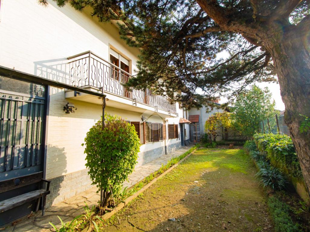 Casa T4 em Turin, Italy N.º 62908