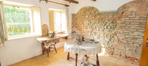 Casa T4 em Turin, Italy N.º 62908 4