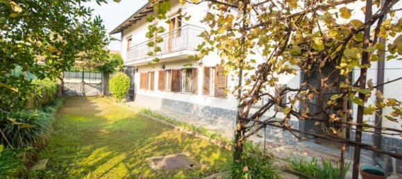 Casa T4 em Turin, Italy N.º 62908 32