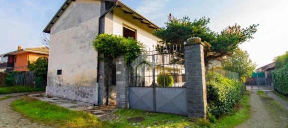 Casa T4 em Turin, Italy N.º 62908 38