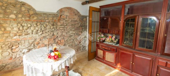 Casa T4 em Turin, Italy N.º 62908 9