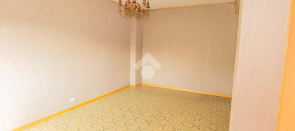 Casa T4 em Turin, Italy N.º 62908 29