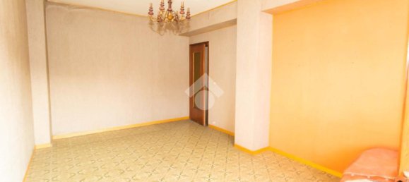 Casa T4 em Turin, Italy N.º 62908 22