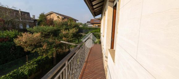 Casa T4 em Turin, Italy N.º 62908 30