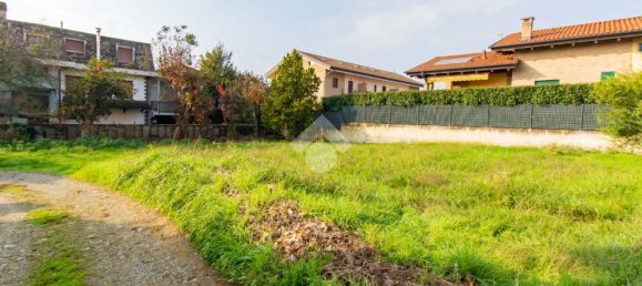 Casa T4 em Turin, Italy N.º 62908 36