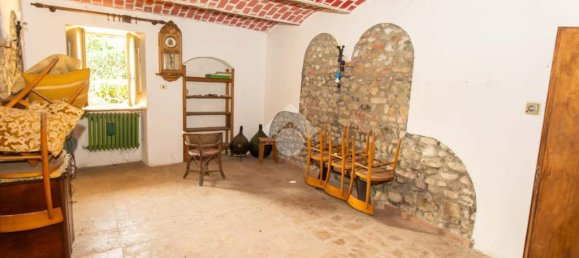 Casa T4 em Turin, Italy N.º 62908 10