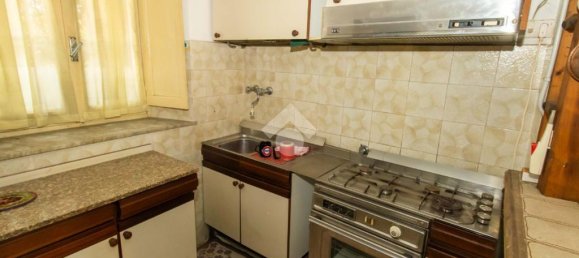 Casa T4 em Turin, Italy N.º 62908 5