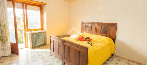 Casa T4 em Turin, Italy N.º 62908 20