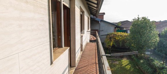 Casa T4 em Turin, Italy N.º 62908 6