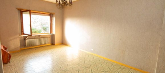 Casa T4 em Turin, Italy N.º 62908 28