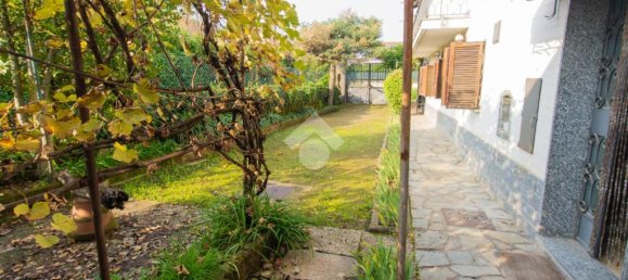 Casa T4 em Turin, Italy N.º 62908 33