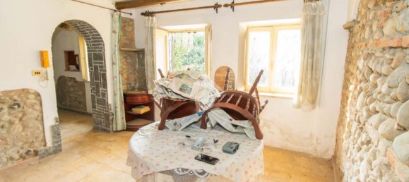 Casa T4 em Turin, Italy N.º 62908 7