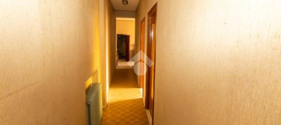 Casa T4 em Turin, Italy N.º 62908 21