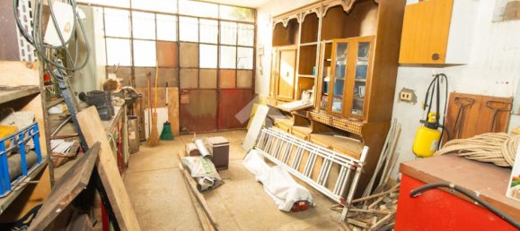 Casa T4 em Turin, Italy N.º 62908 31