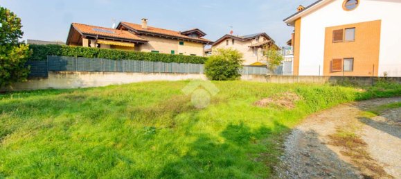 Casa T4 em Turin, Italy N.º 62908 35