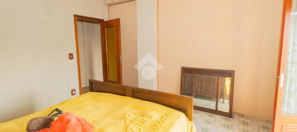 Casa T4 em Turin, Italy N.º 62908 18