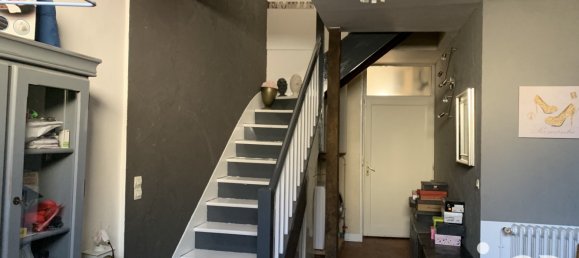 3 bedrooms House in Levroux, France No. 56476 10