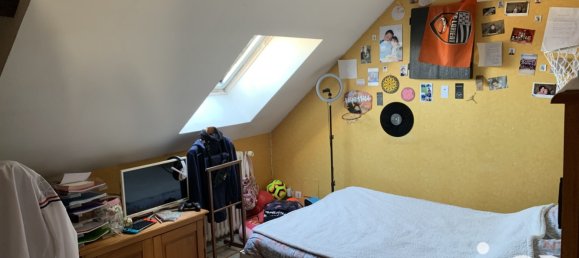 3 bedrooms House in Levroux, France No. 56476 21