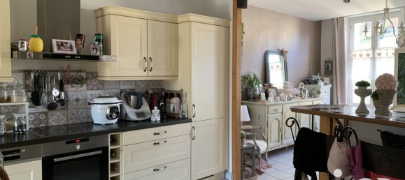 3 bedrooms House in Levroux, France No. 56476 15