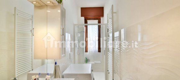 Apartamento T2 em Desio, Italy N.º 120253 22