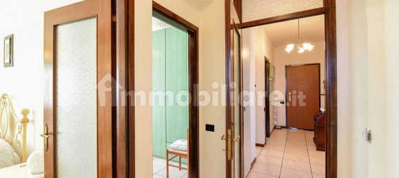 Apartamento T2 em Desio, Italy N.º 120253 10