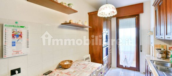 Apartamento T2 em Desio, Italy N.º 120253 8