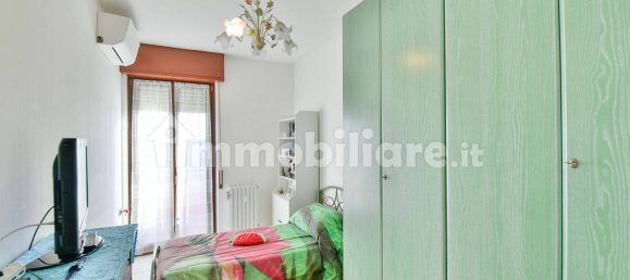 Apartamento T2 em Desio, Italy N.º 120253 12
