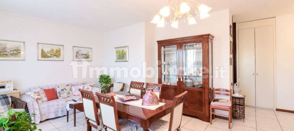 Apartamento T2 em Desio, Italy N.º 120253 4