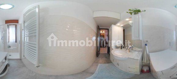 Apartamento T2 em Desio, Italy N.º 120253 27