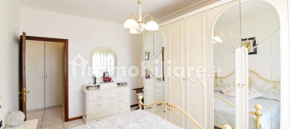 Apartamento T2 em Desio, Italy N.º 120253 17