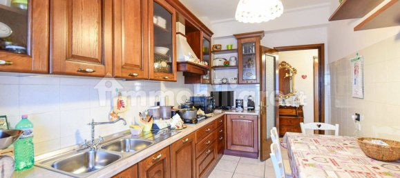 Apartamento T2 em Desio, Italy N.º 120253 6